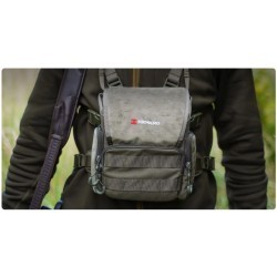 ETUI DE RANGEMENT JUMELLE HABROK HIKMICRO 2
