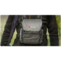 HIKMICRO-ETUI DE RANGEMENT JUMELLE HABROK