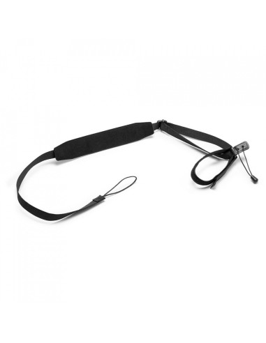 Gitzo Trépied Traveler série 2, 4 sections, long, carbone