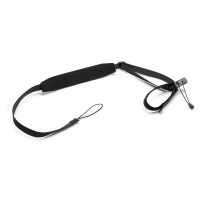 Gitzo Trépied Traveler série 2, 4 sections, long, carbone