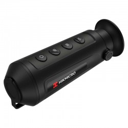 HikMicro-Monoculaire thermique-LYNX PRO LE10S 2