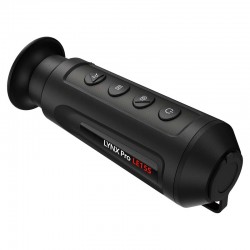 HikMicro-Monoculaire thermique-LYNX PRO LE10S