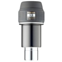 PENTAX OCULAIRE XW 3.5mm