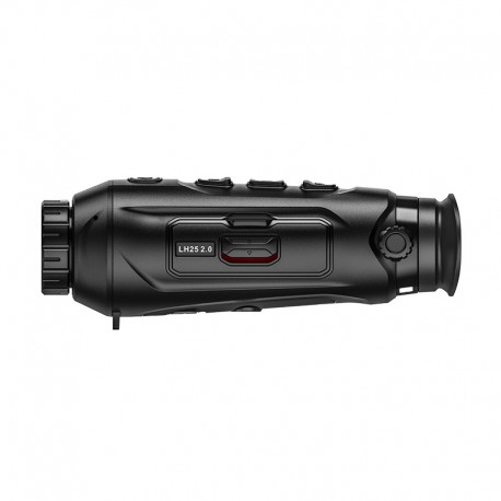 HikMicro-Monoculaire Thermique-LYNX LH19 2.0