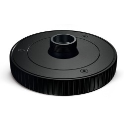 Bague adaptatrice SWAROVSKIpour longue vue ATS/ATX