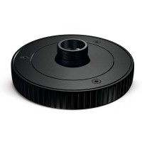 Bague adaptatrice SWAROVSKIpour longue vue ATS/ATX