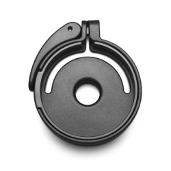 Bague adaptatrice SWAROVSKI CA-Spour smartphone compatible VPA 2