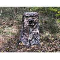 tente de toit pour LAGOPUS S et B