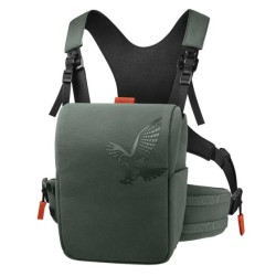 harnais-BH-pour-jumelles swarovski-nl pure-el range-ax visio