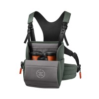 harnais-BH-pour-jumelles swarovski-nl pure-el range-ax visio