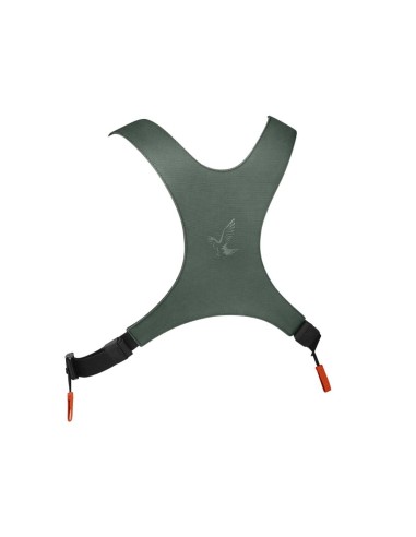 harnais-BH-pour-jumelles swarovski-nl pure-el range-ax visio