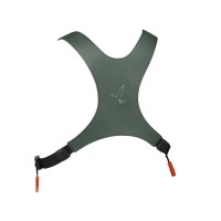 harnais-BH-pour-jumelles swarovski-nl pure-el range-ax visio