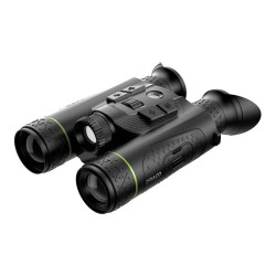 Jumelles thermique PIXFRA-DRACO 4K