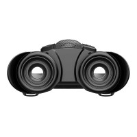 Jumelles thermique PIXFRA-DRACO 4K