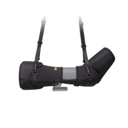 NIKON MONARCH 82ED-A 2