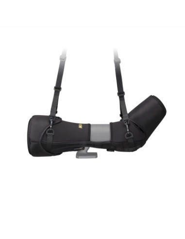 Etui pour monarch nikon 82 ed