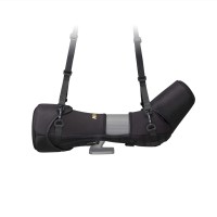 Etui pour monarch nikon 82 ed