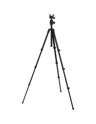 KESTREL TREPIED LEGER PLIABLE