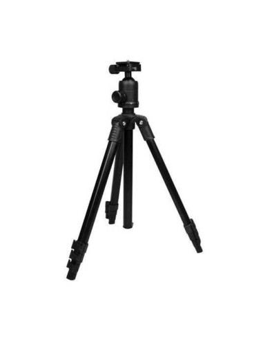 KESTREL TREPIED LEGER PLIABLE