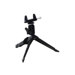 KESTREL TREPIED ULTRACOMPACT AVEC PINCE