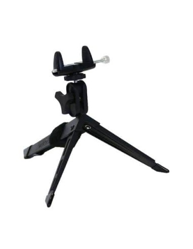 KESTREL TREPIED ULTRACOMPACT AVEC PINCE