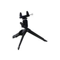 KESTREL TREPIED ULTRACOMPACT AVEC PINCE