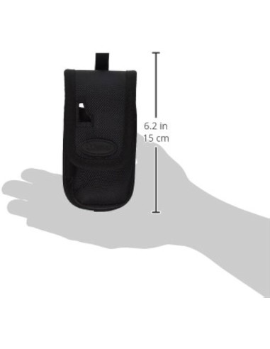 KESTREL ETUI DE TRANSPORT - CEINTURE