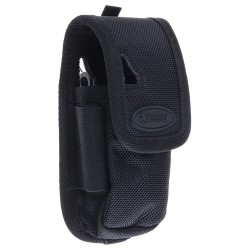 KESTREL ETUI DE TRANSPORT - CEINTURE