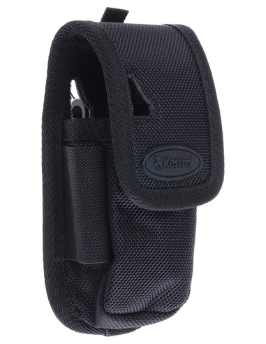 KESTREL ETUI DE TRANSPORT - CEINTURE