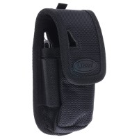 KESTREL ETUI DE TRANSPORT - CEINTURE