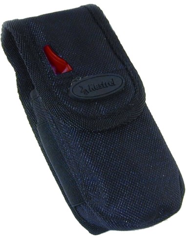 KESTREL ETUI DE TRANSPORT - CEINTURE