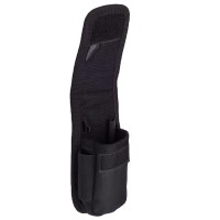 KESTREL ETUI DE TRANSPORT - CEINTURE