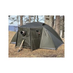 TRAGOPAN- TENTE AFFUT DOME PTARMIGAN