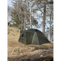 TRAGOPAN- TENTE AFFUT DOME PTARMIGAN