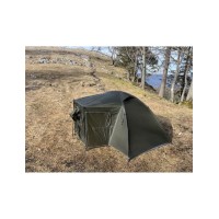 TRAGOPAN- TENTE AFFUT DOME PTARMIGAN