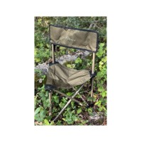 TRAGOPAN CHAISE PLIANTE QUAIL