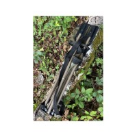 TRAGOPAN CHAISE PLIANTE QUAIL