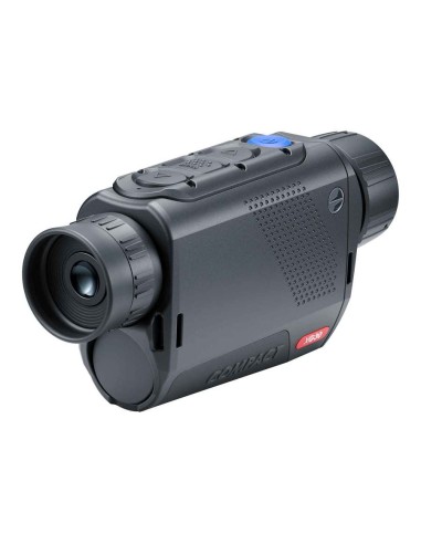 PULSAR-MONOCULAIRE AXION XG30 COMPACT