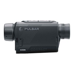 PULSAR-MONOCULAIRE AXION XG30 COMPACT