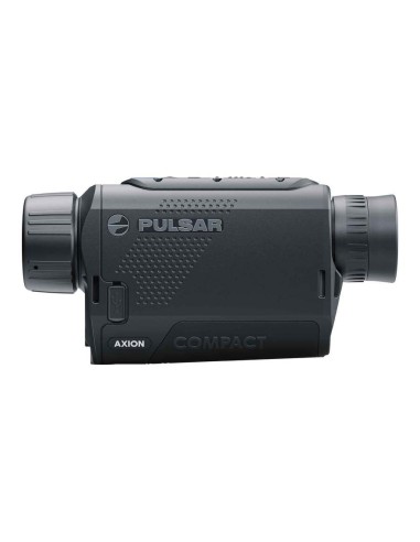 PULSAR-MONOCULAIRE AXION XG30 COMPACT