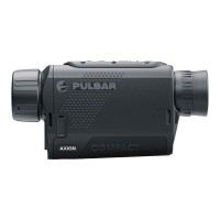 PULSAR-MONOCULAIRE AXION XG30 COMPACT