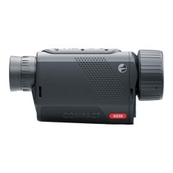 PULSAR - AXION XG35 COMPACT