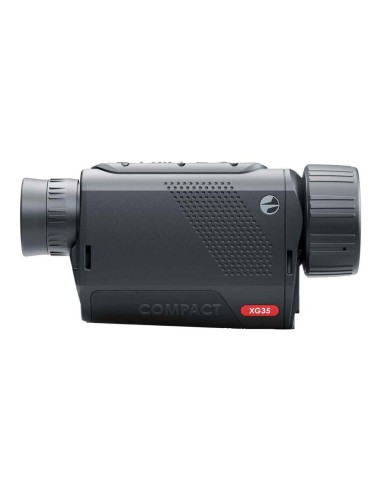 PULSAR - AXION XG35 COMPACT