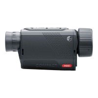 PULSAR - AXION XG35 COMPACT