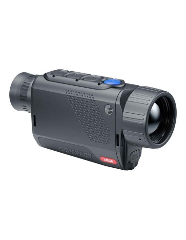 PULSAR - AXION XG35 COMPACT