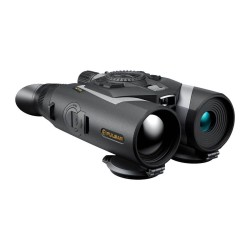 PULSAR-Jumelles multispectrales symbion LRF DXT50 2