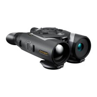 PULSAR-Jumelles multispectrales symbion LRF DXT50