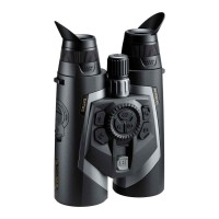 PULSAR-Jumelles multispectrales symbion LRF DXR50