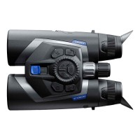 PULSAR-Jumelles multispectrales symbion  LRF DXR50