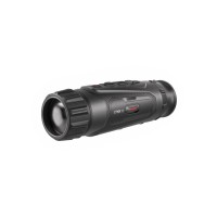 MONOCULAIRE LYNX LH35 3.0 NOUVEAU MODELE 2026